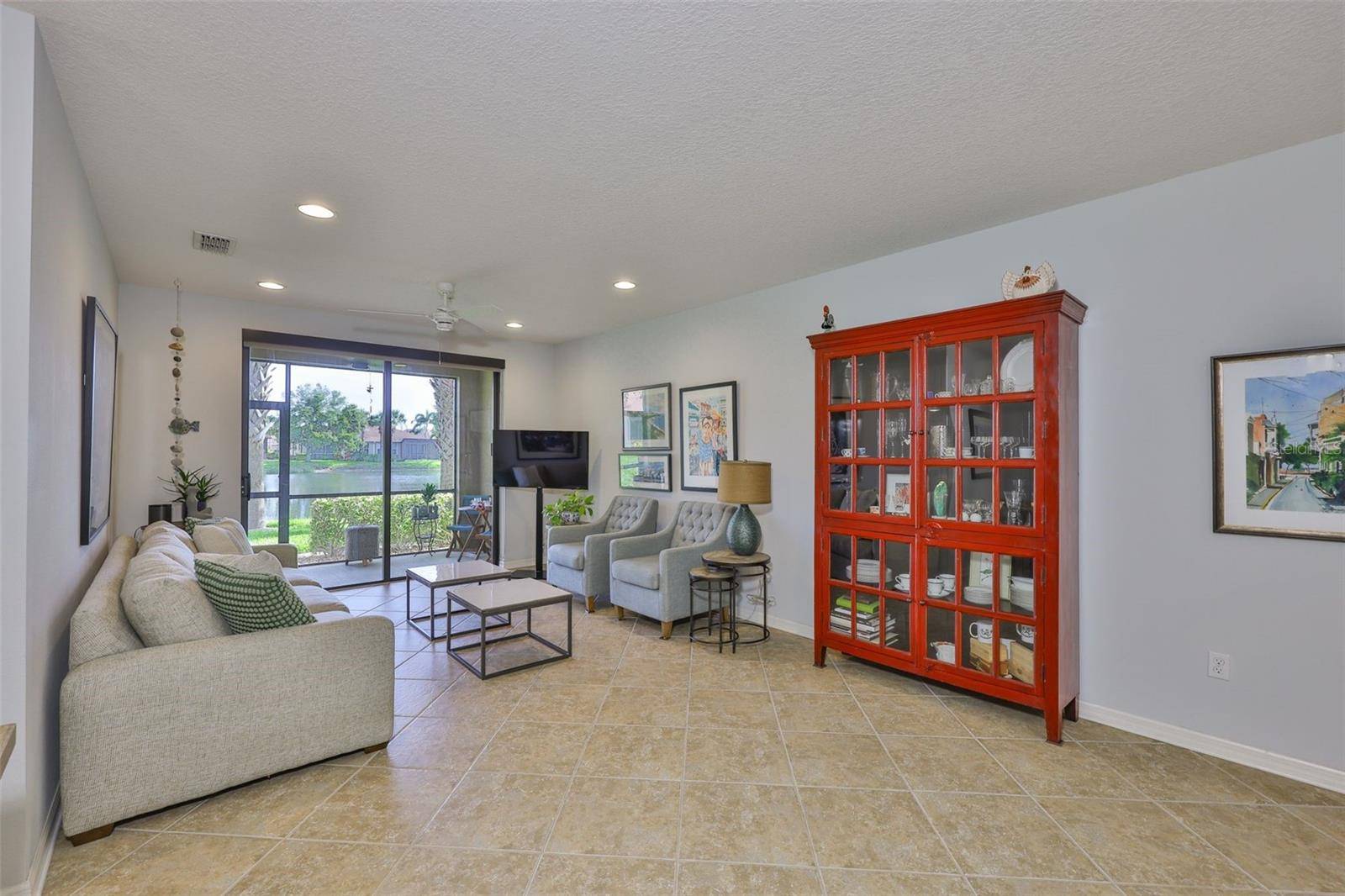 7344 SKYBIRD RD, Bradenton, FL 34209