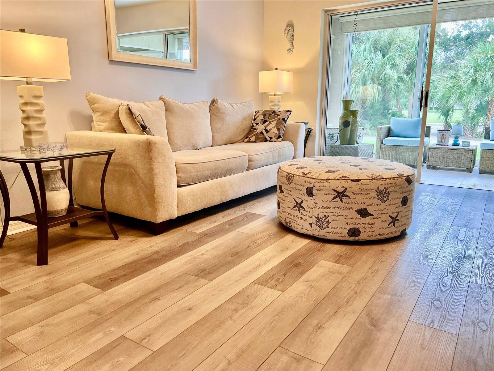 6501 STONE RIVER RD #104, Bradenton, FL 34203