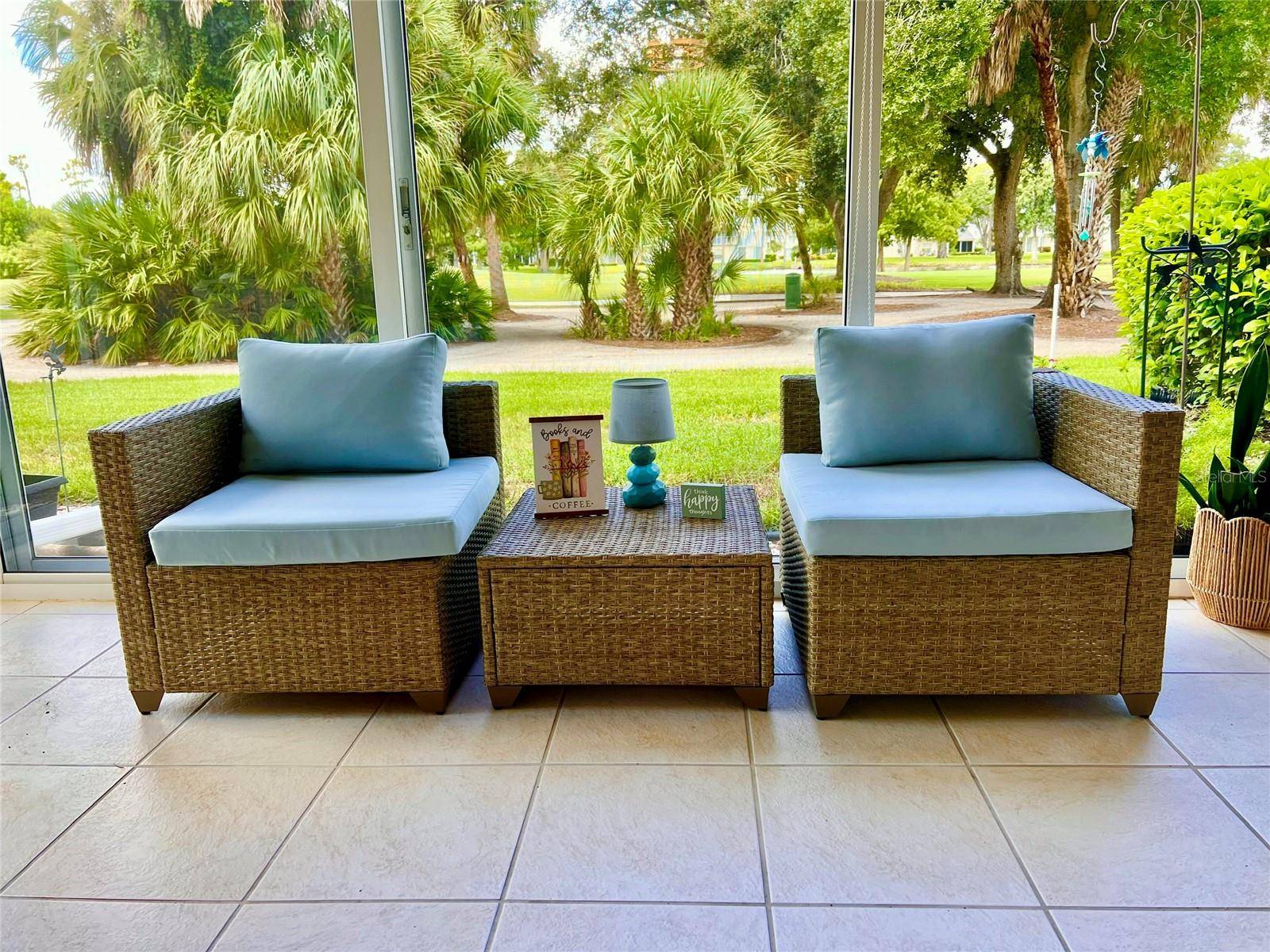 6501 STONE RIVER RD #104, Bradenton, FL 34203