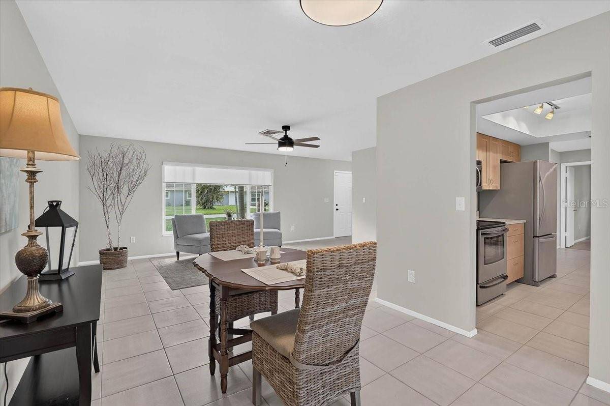 48 DADE AVE, Sarasota, FL 34232
