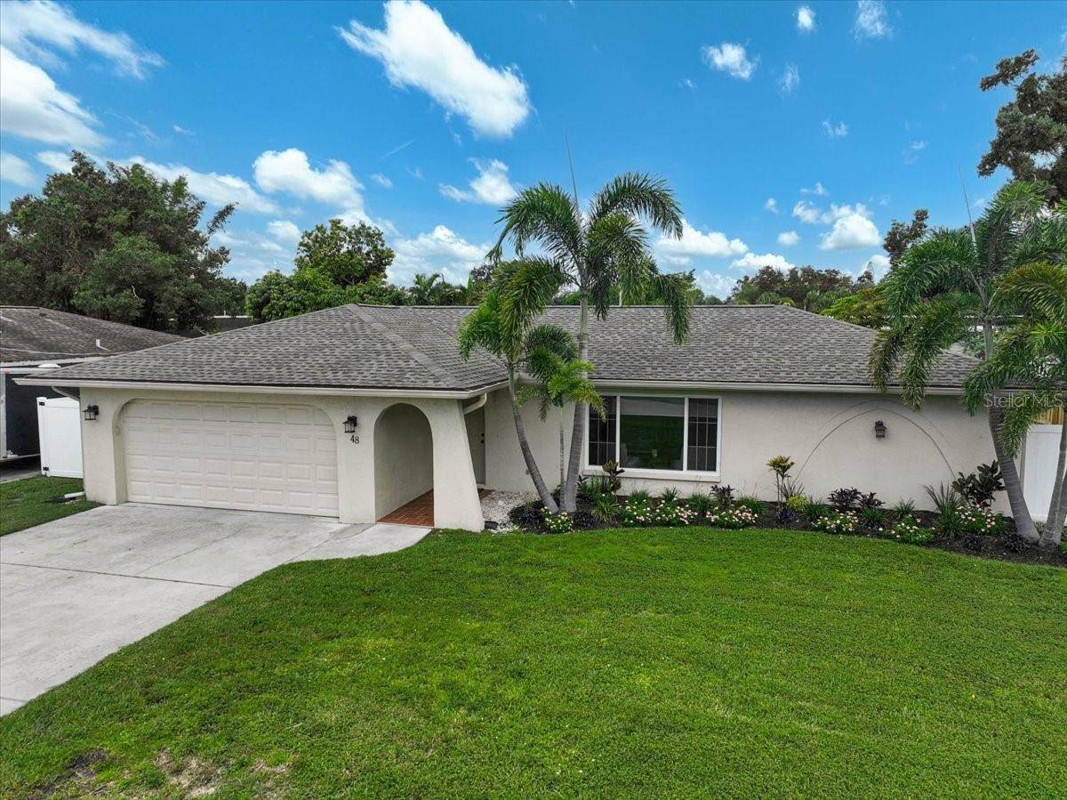 48 DADE AVE, Sarasota, FL 34232