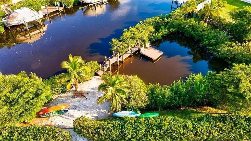 4623 4TH AVE E, Bradenton, FL 34208
