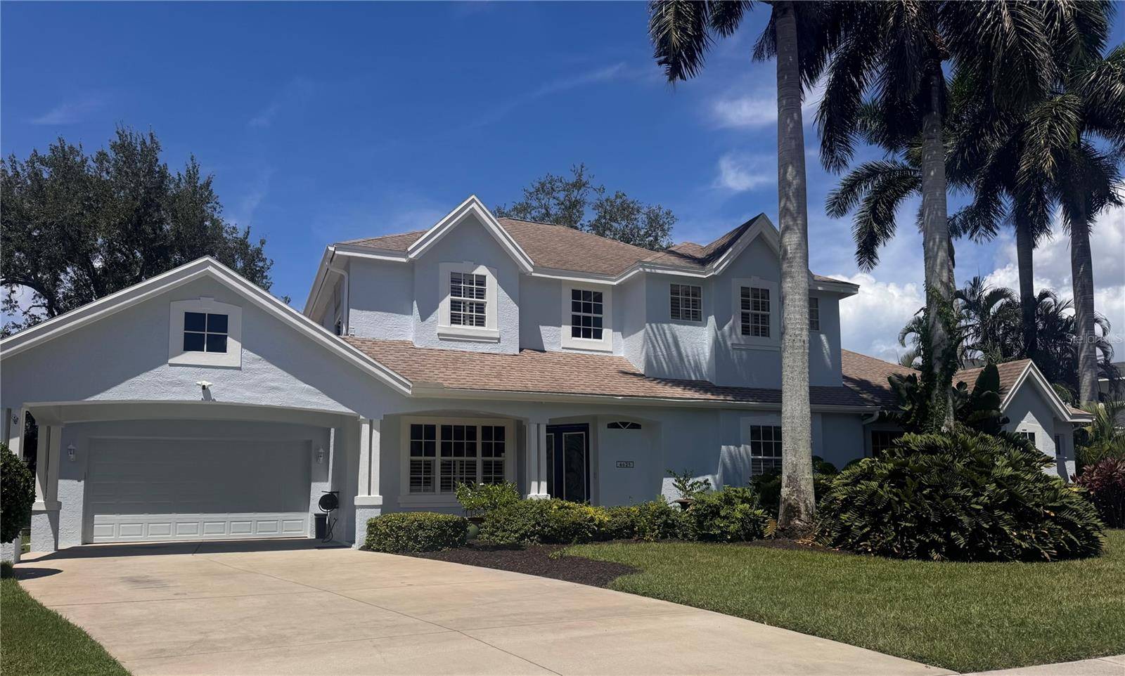 4623 4TH AVE E, Bradenton, FL 34208