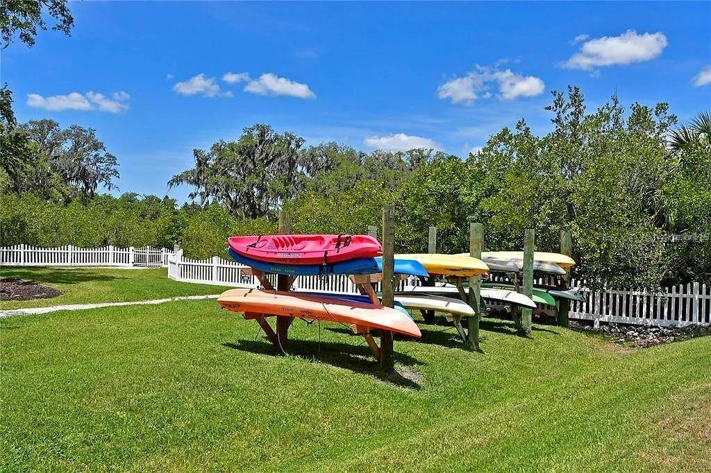 4623 4TH AVE E, Bradenton, FL 34208