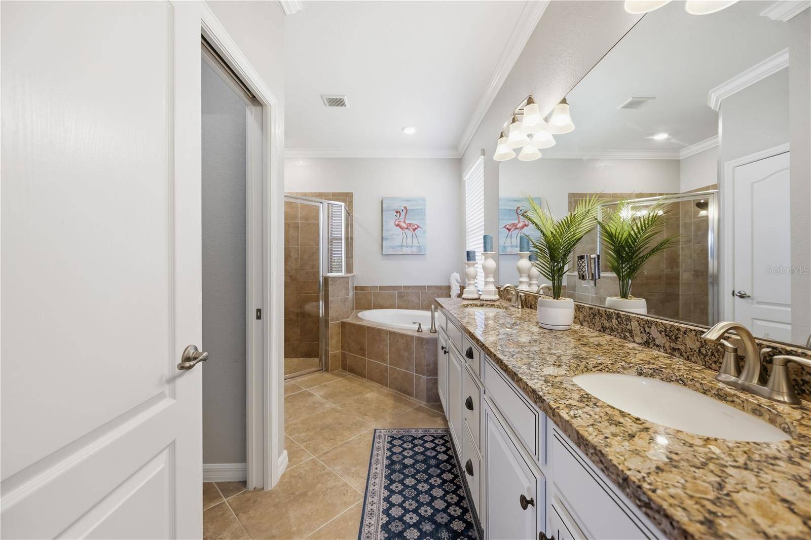 13834 VANCANZA DR, Venice, FL 34293