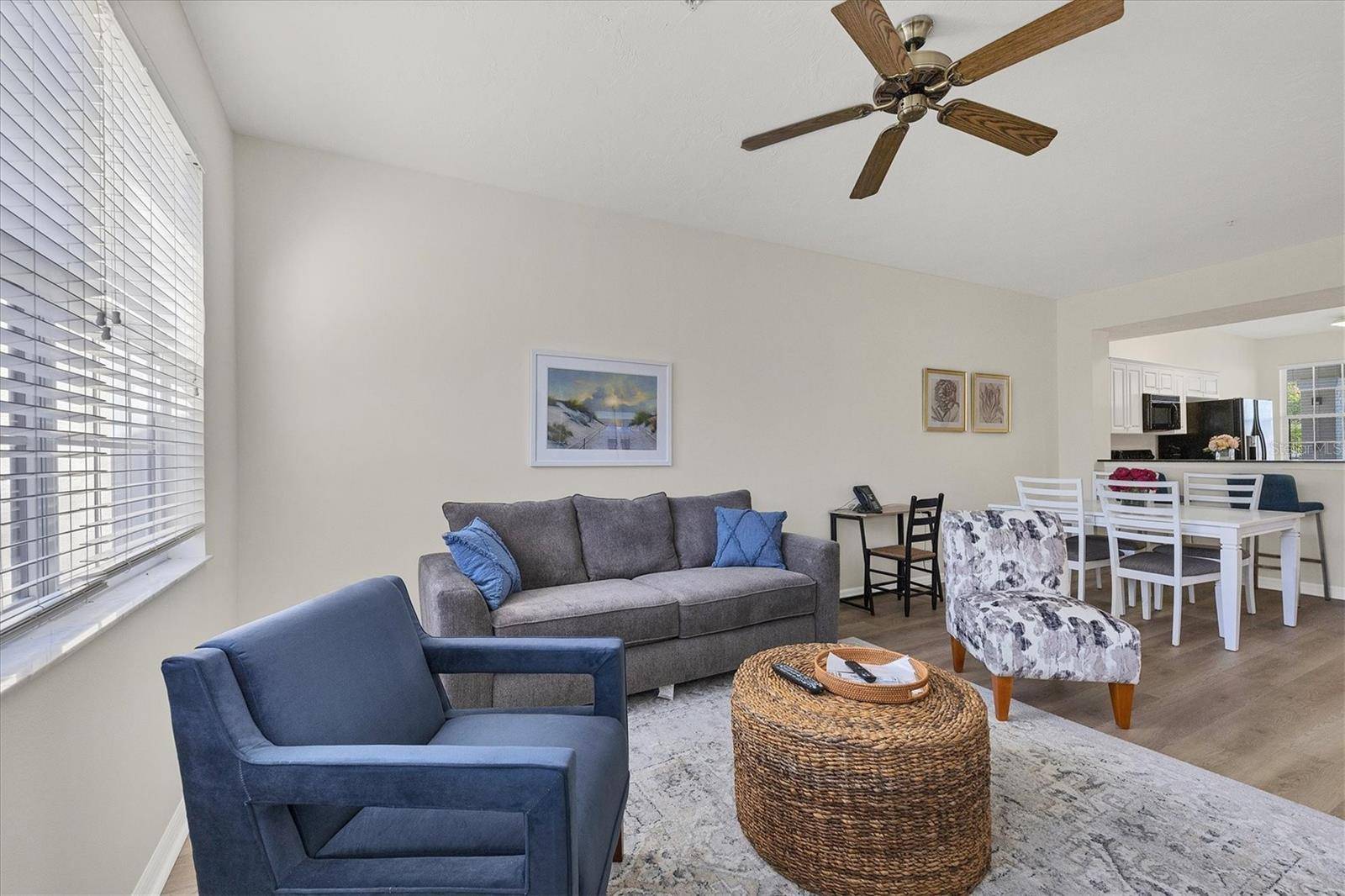 3506 54TH DR W #202, Bradenton, FL 34210