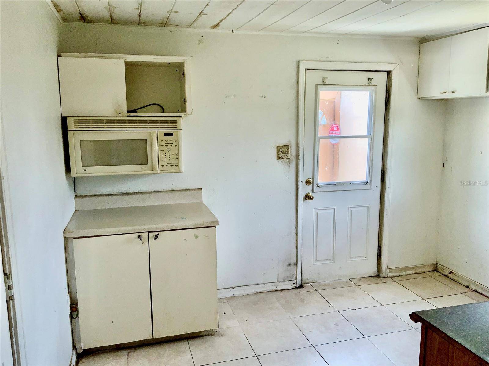 2118 1ST AVE E, Palmetto, FL 34221