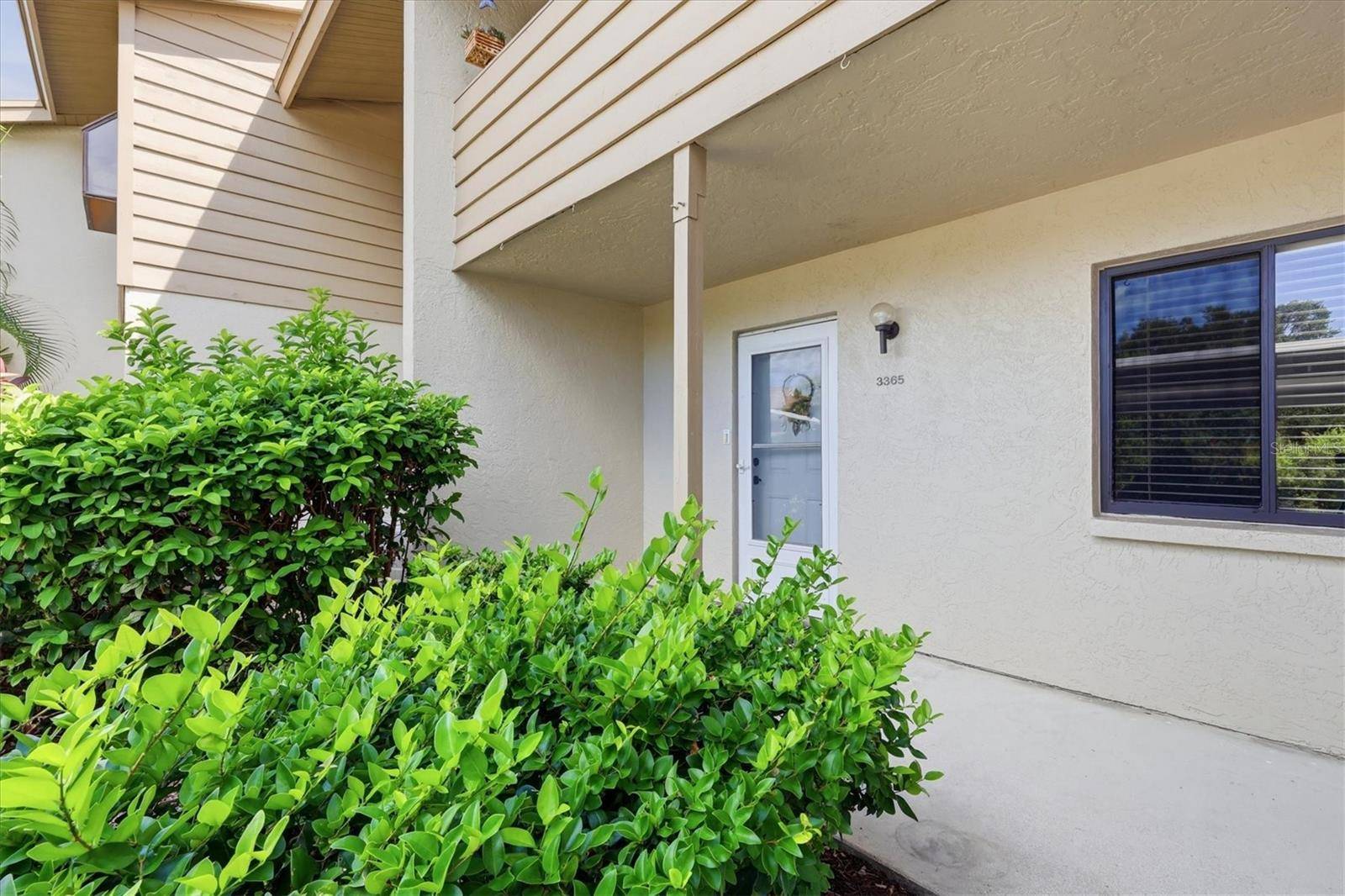 3365 CROSS CREEK DR #3365, Sarasota, FL 34231