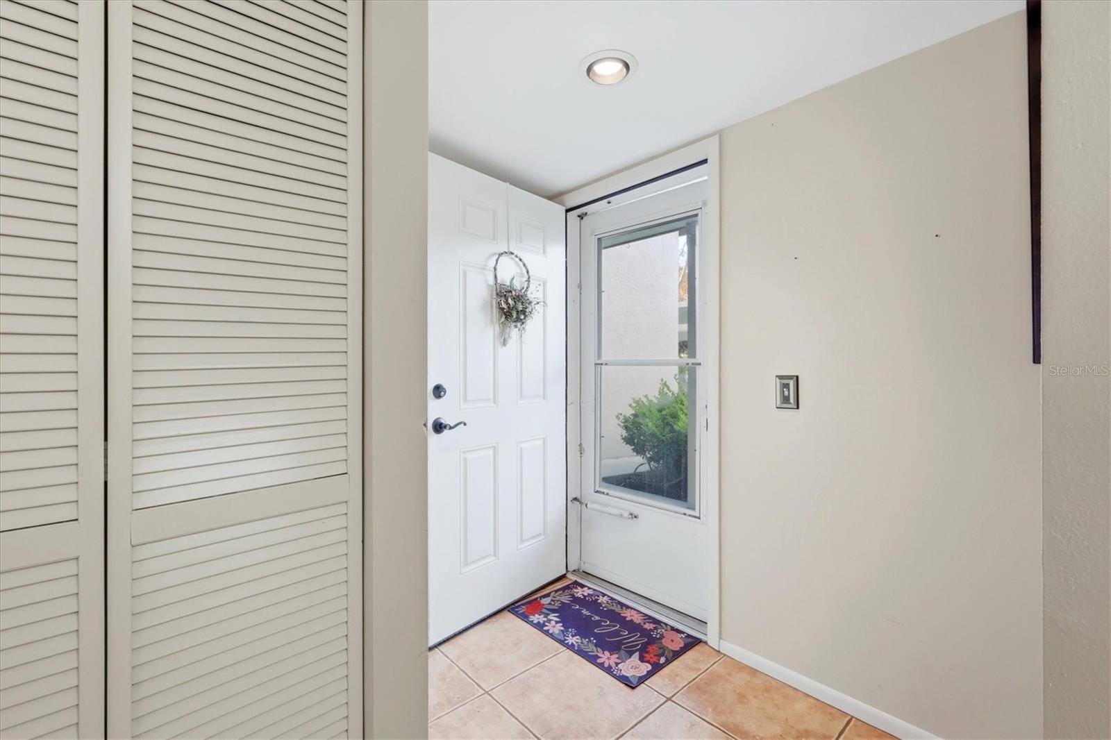 3365 CROSS CREEK DR #3365, Sarasota, FL 34231