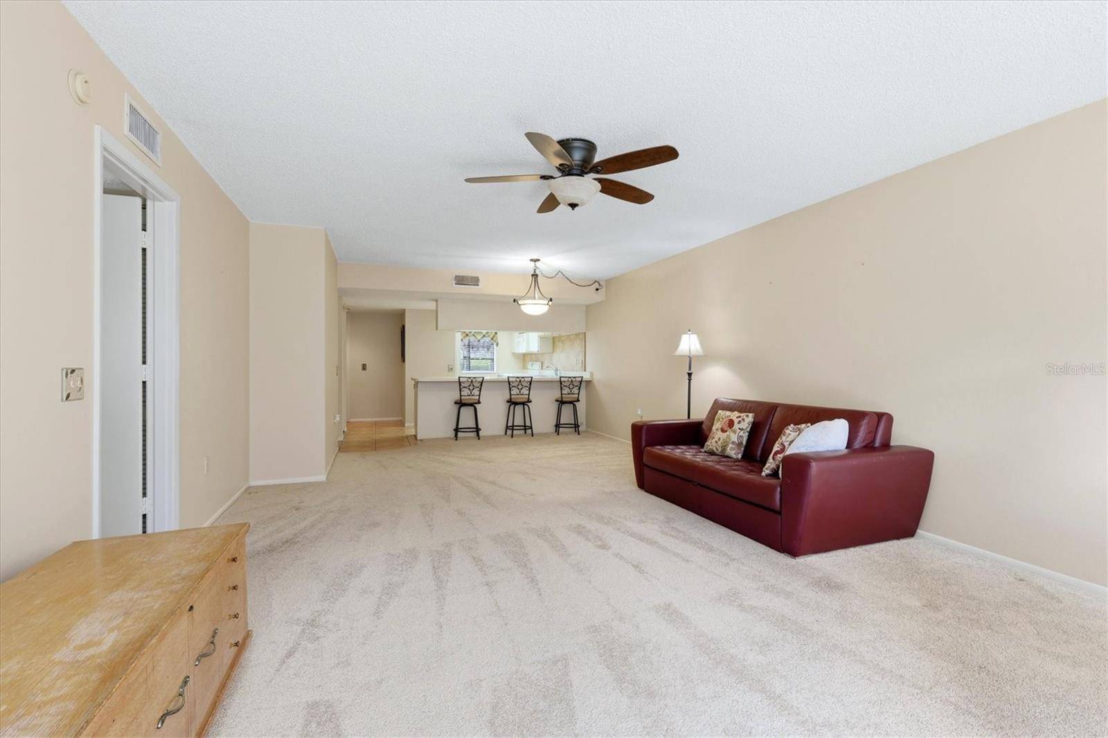 3365 CROSS CREEK DR #3365, Sarasota, FL 34231