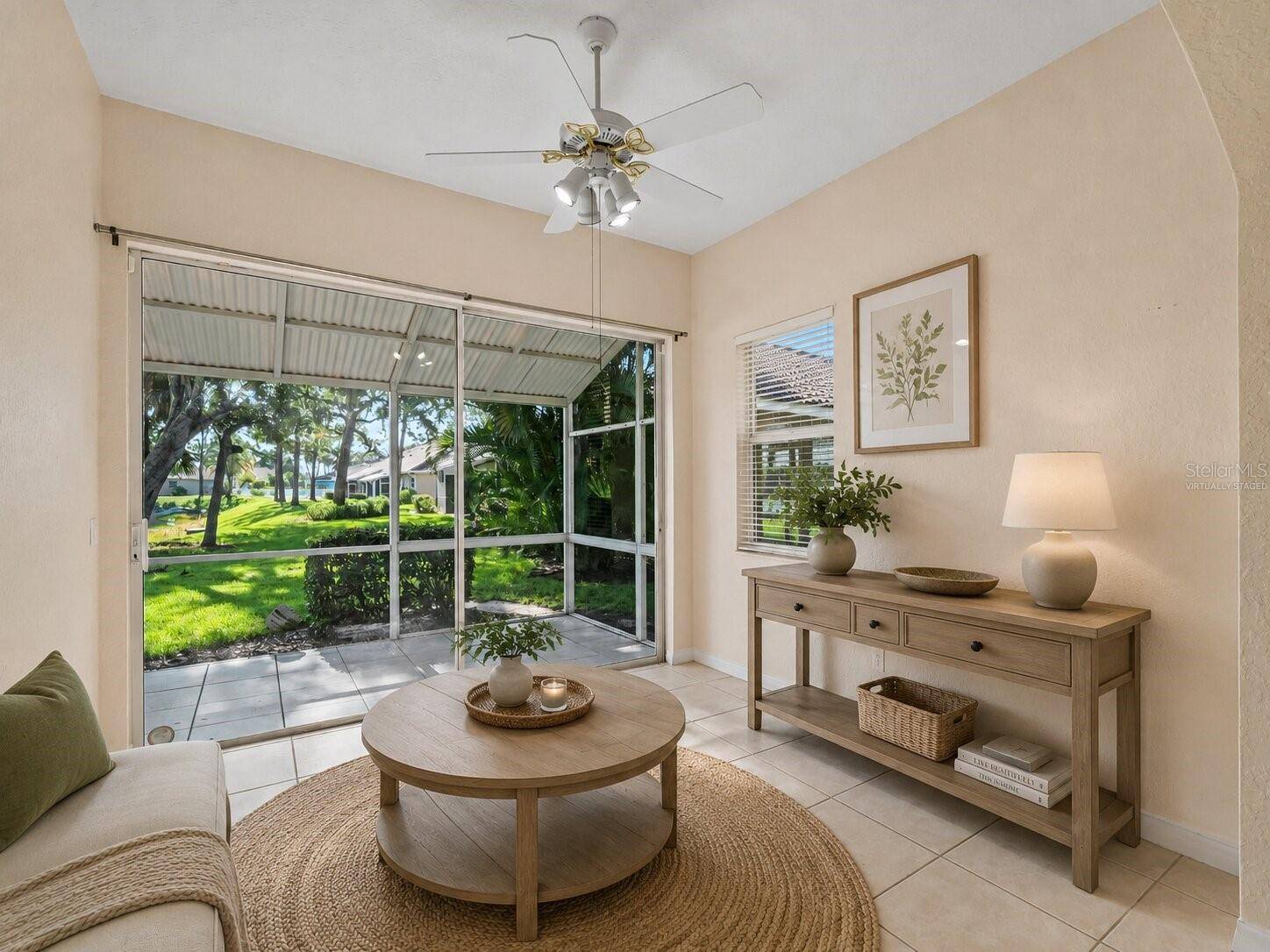2189 LYNX RUN #2189, North Port, FL 34288
