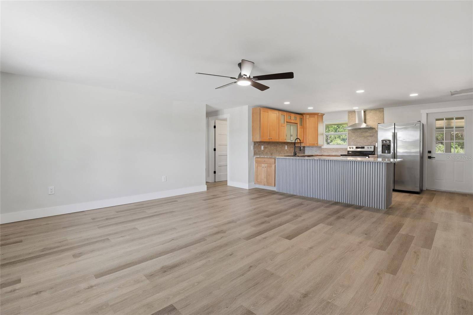 5587 SW HIGHWAY 17, Arcadia, FL 34266