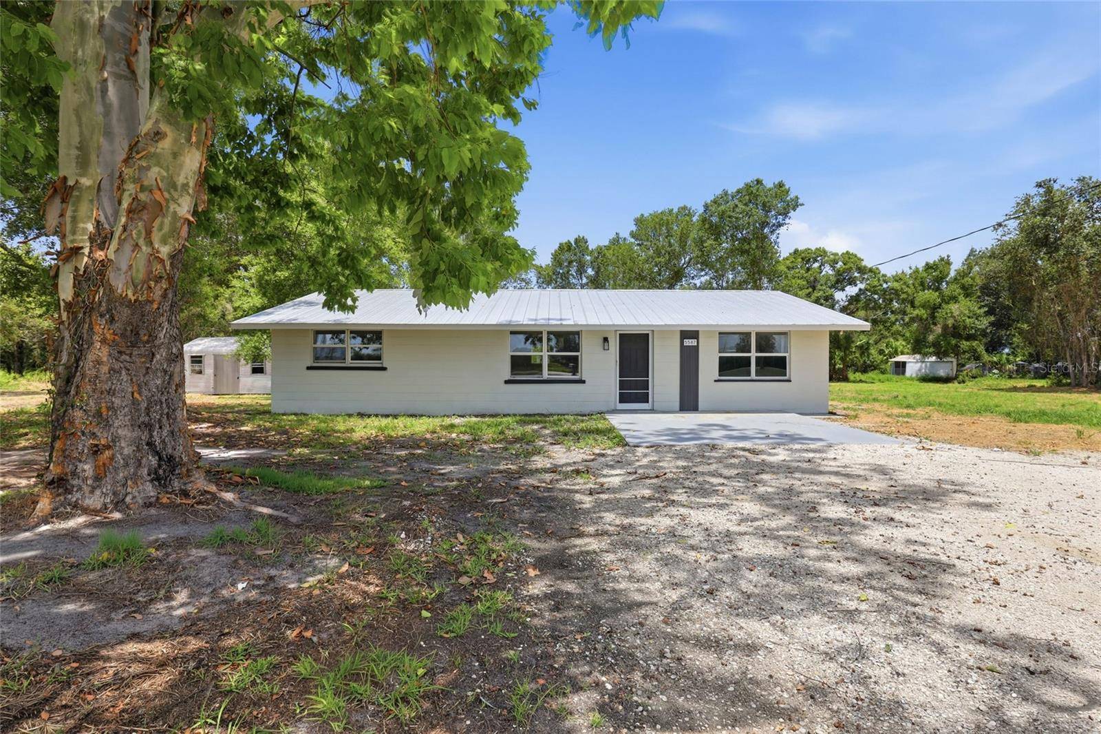 5587 SW HIGHWAY 17, Arcadia, FL 34266