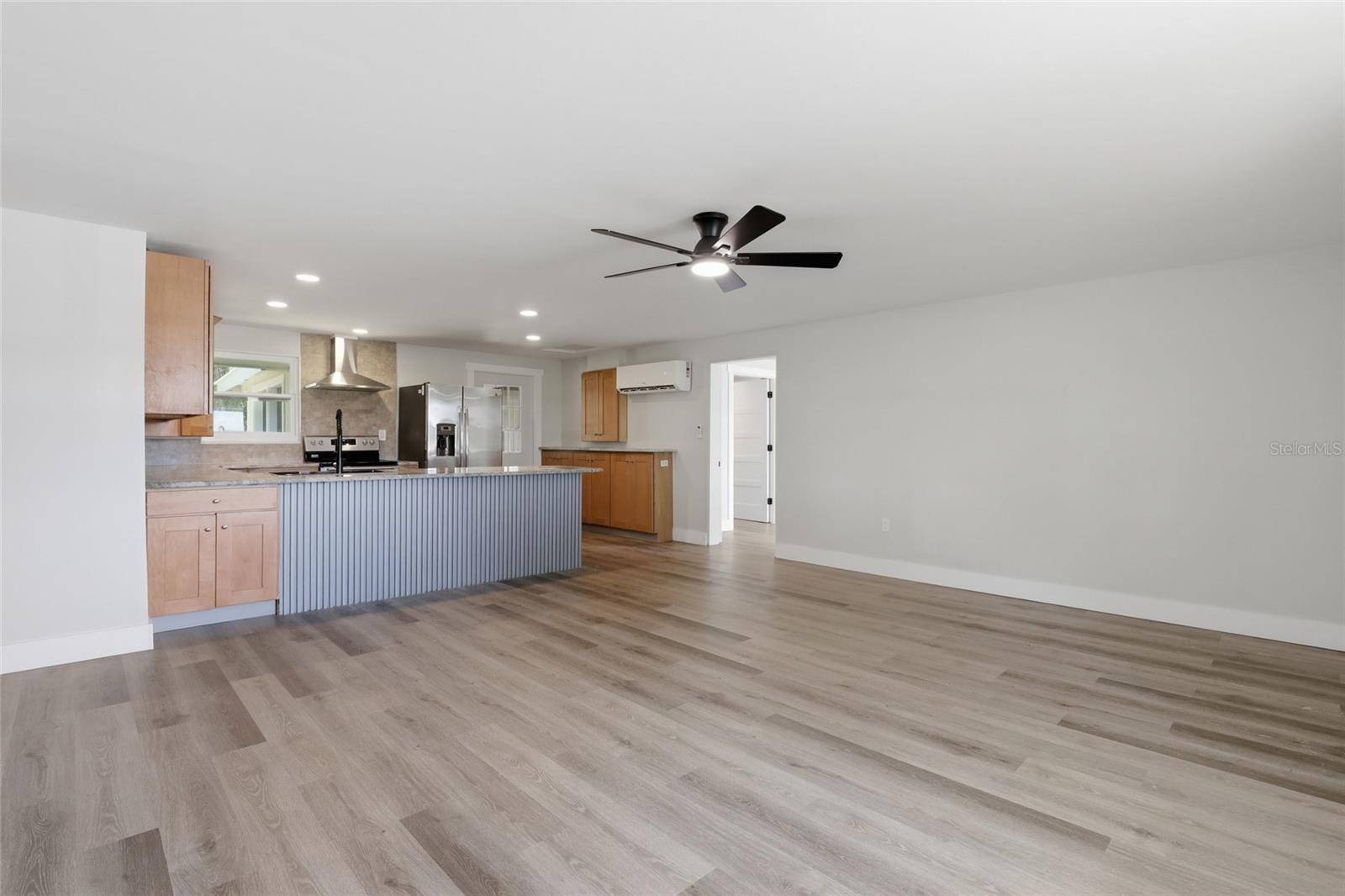 5587 SW HIGHWAY 17, Arcadia, FL 34266
