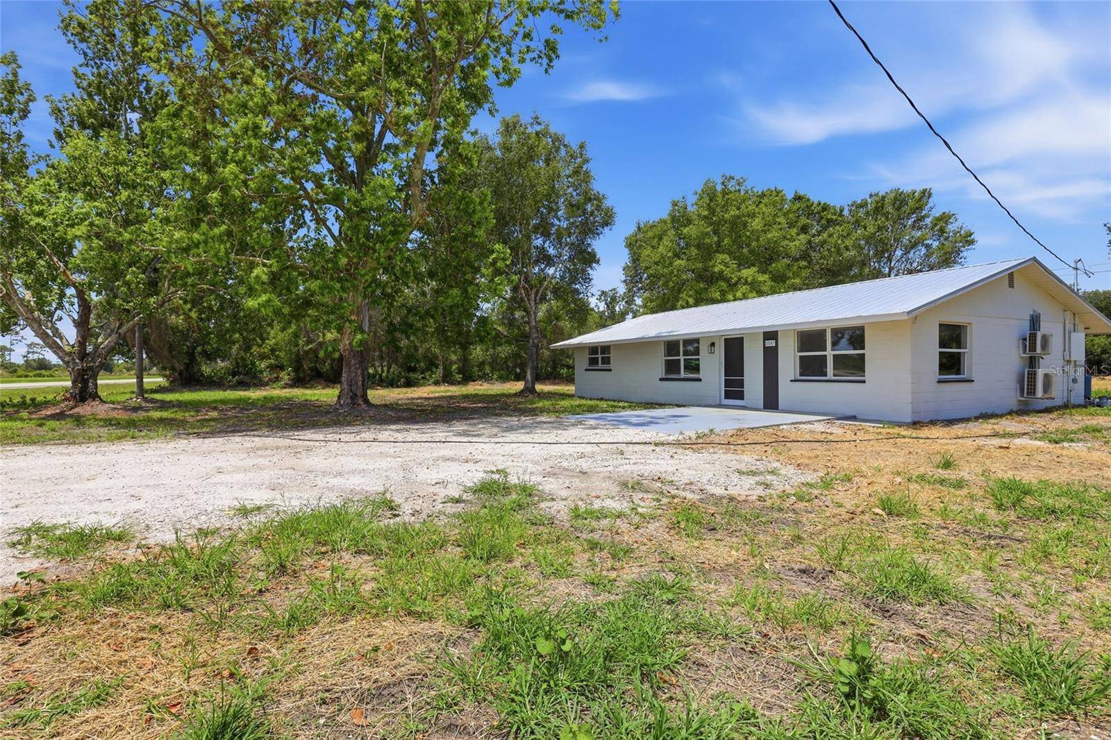 5587 SW HIGHWAY 17, Arcadia, FL 34266