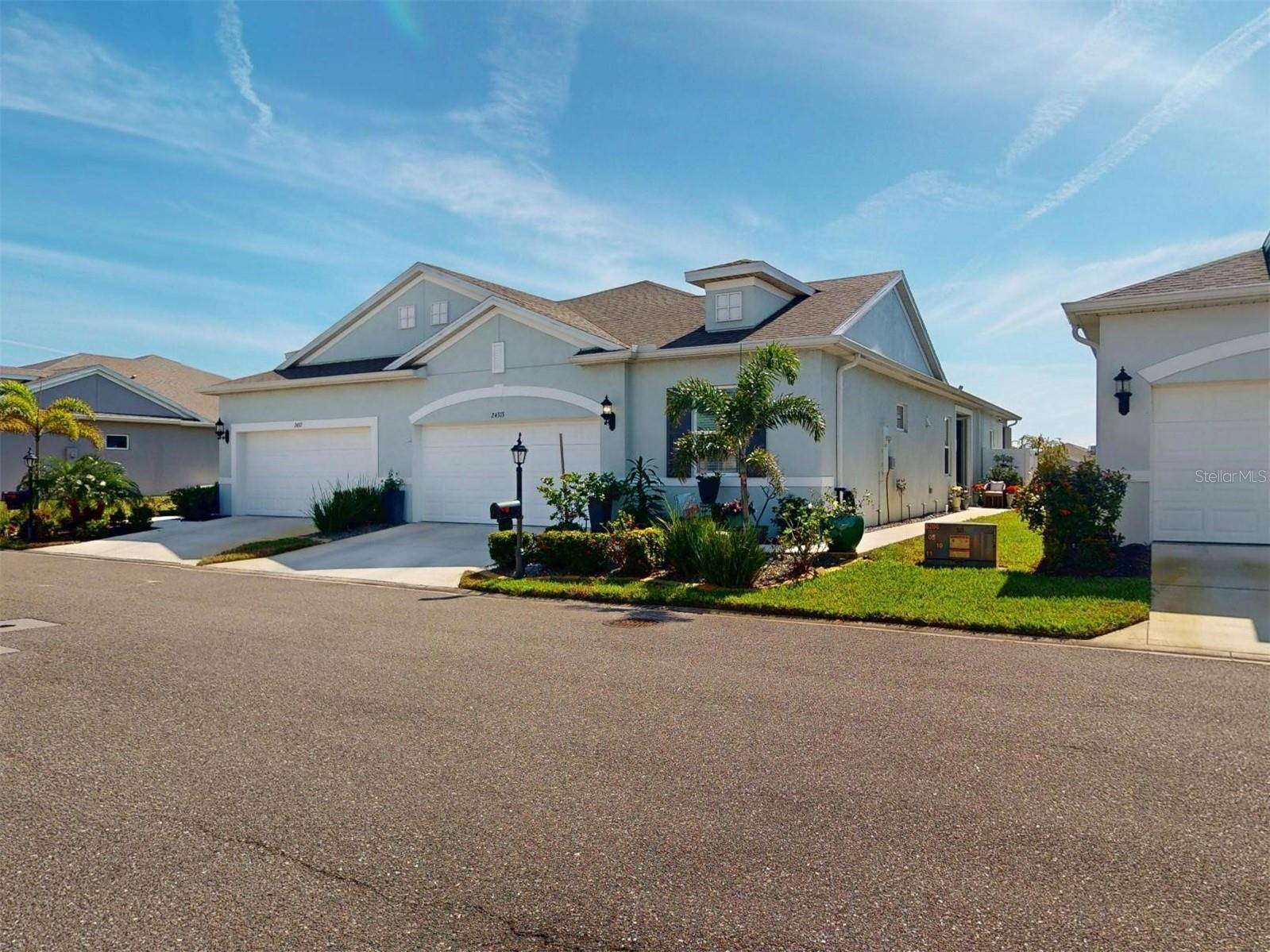 24313 WESTGATE BLVD, Port Charlotte, FL 33980