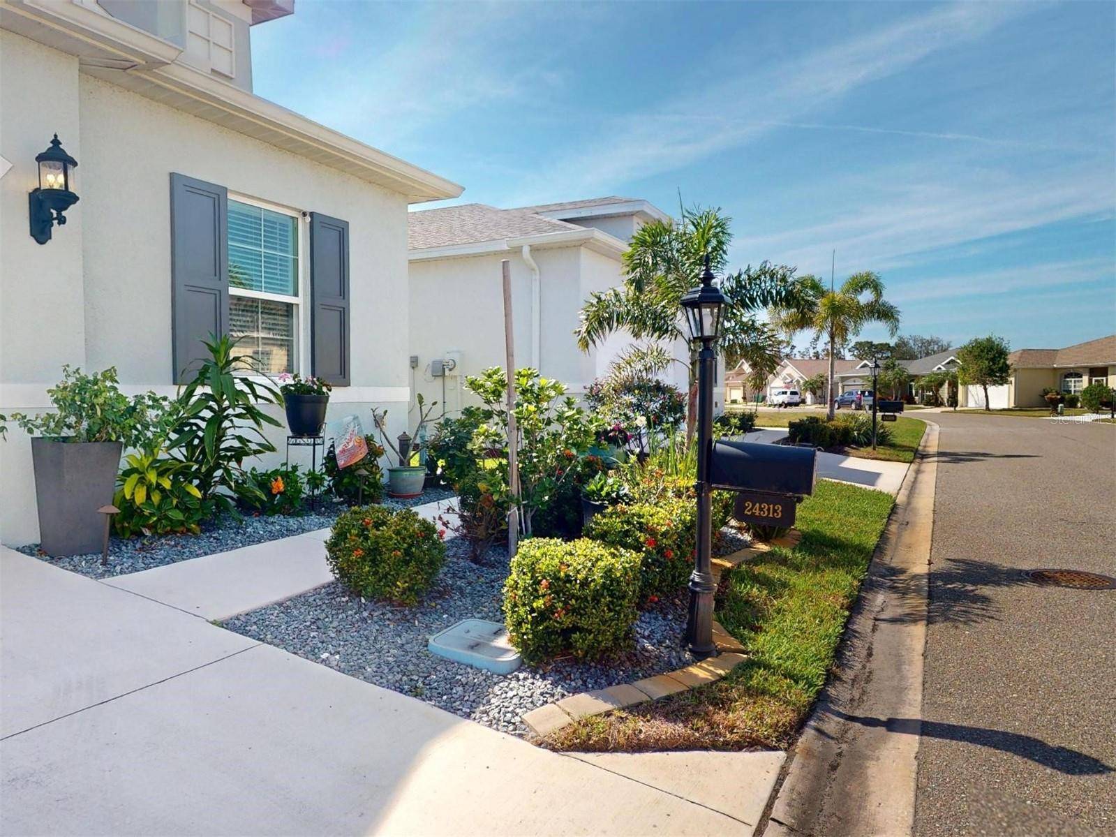 24313 WESTGATE BLVD, Port Charlotte, FL 33980