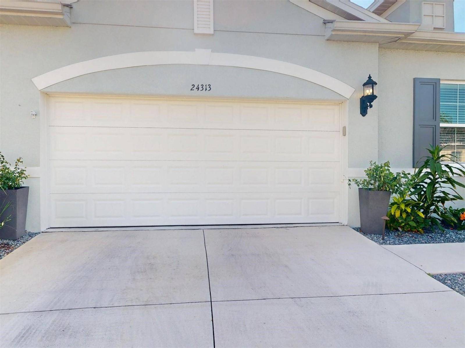 24313 WESTGATE BLVD, Port Charlotte, FL 33980
