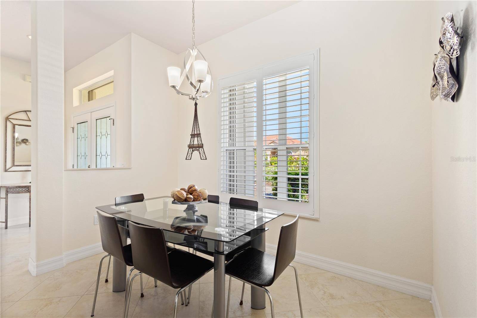5283 PINE SHADOW LANE, North Port, FL 34287