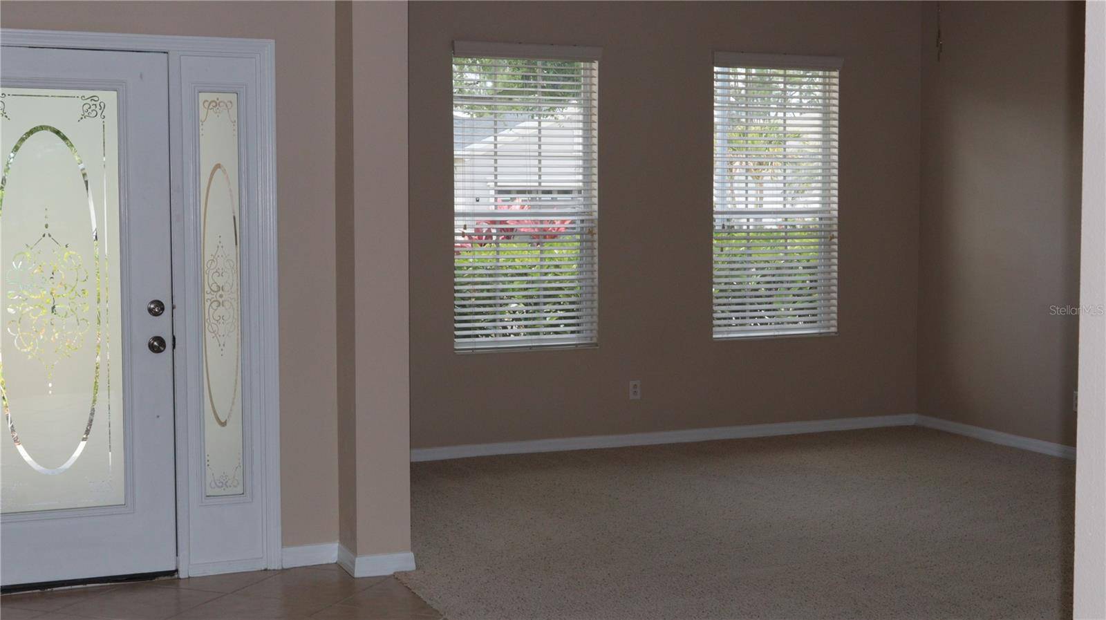 2552 HOBBLEBRUSH DR, North Port, FL 34289
