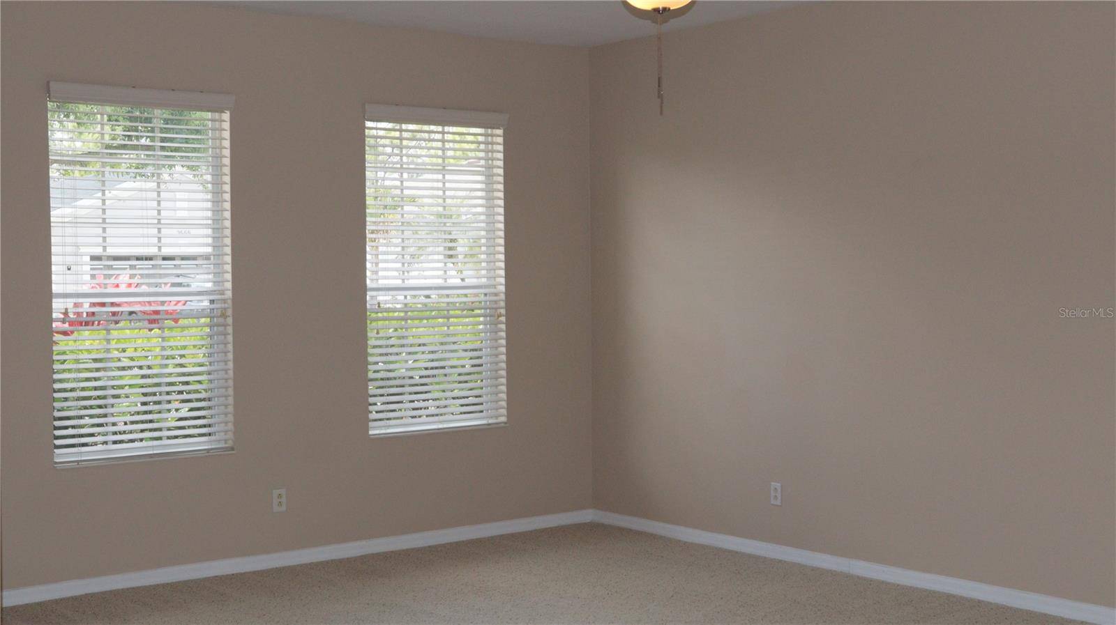 2552 HOBBLEBRUSH DR, North Port, FL 34289