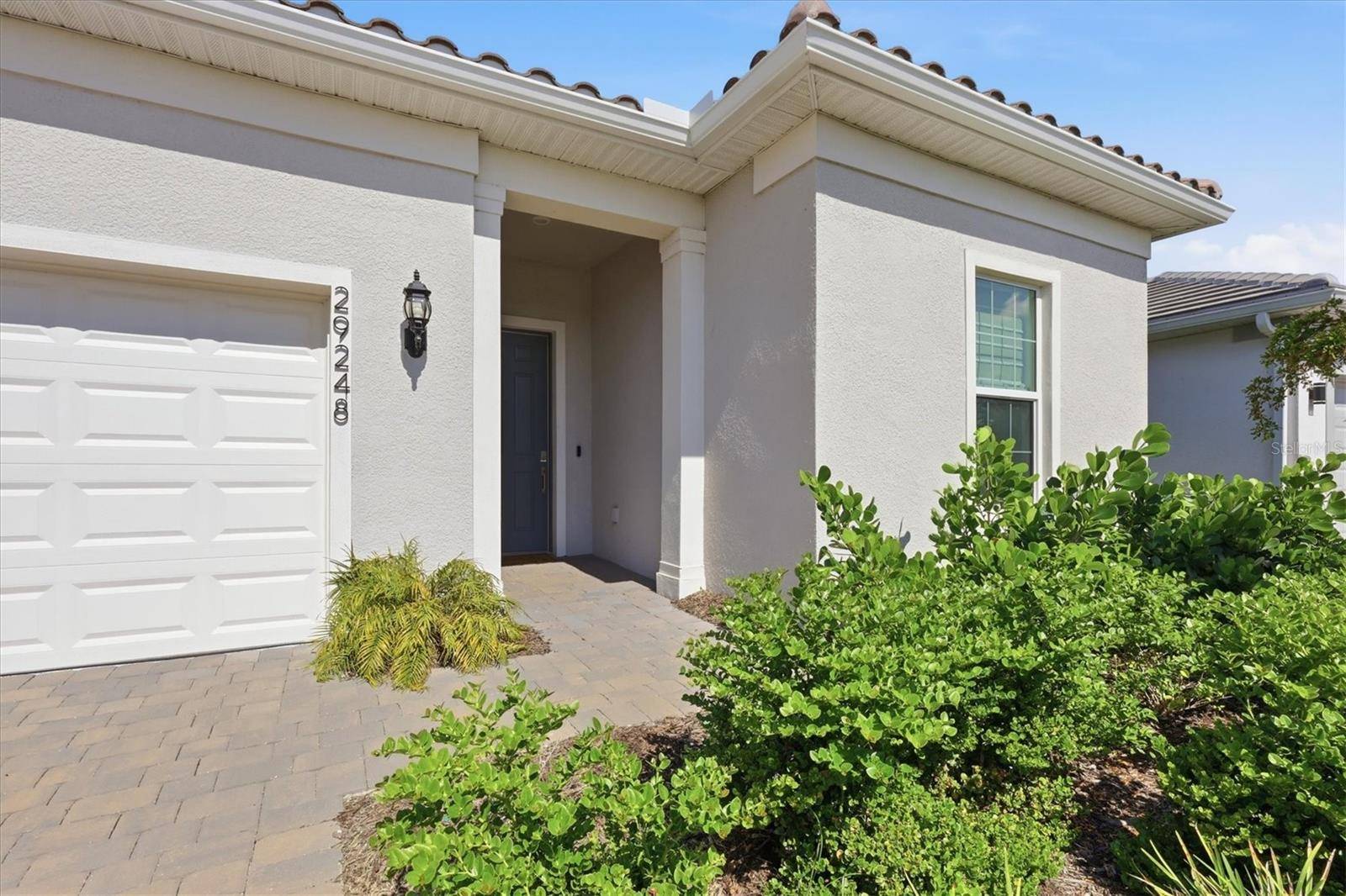 29248 CORAL HARBOUR DR, Englewood, FL 34223