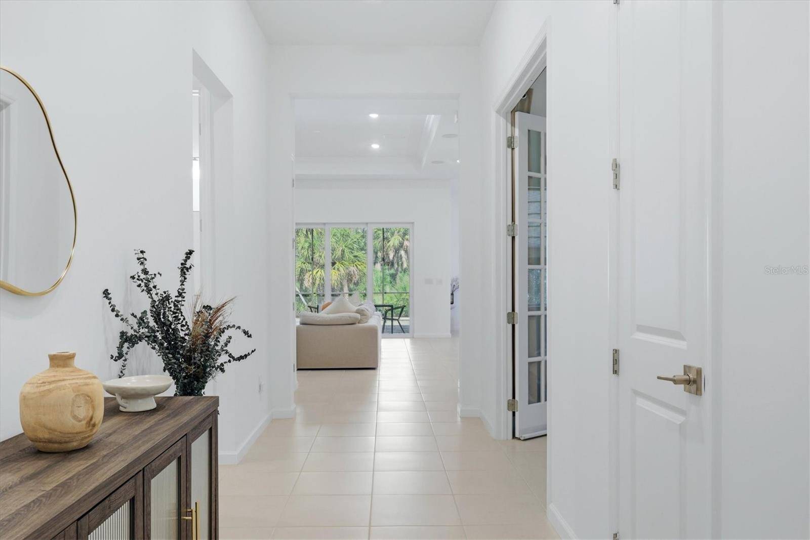 29248 CORAL HARBOUR DR, Englewood, FL 34223