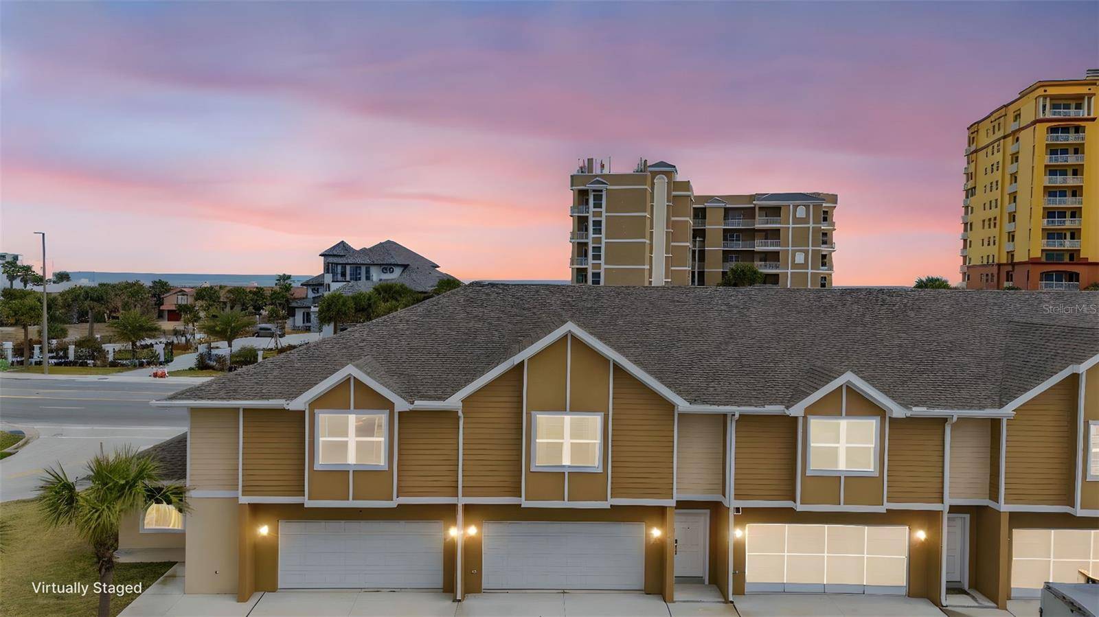 108 OCEANS CIR, Daytona Beach, FL 32118