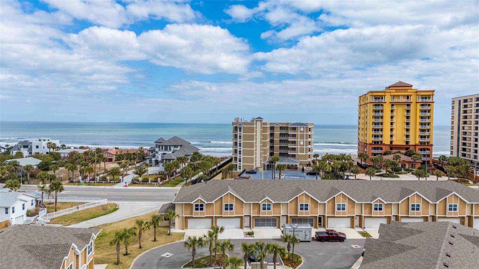 108 OCEANS CIR, Daytona Beach, FL 32118