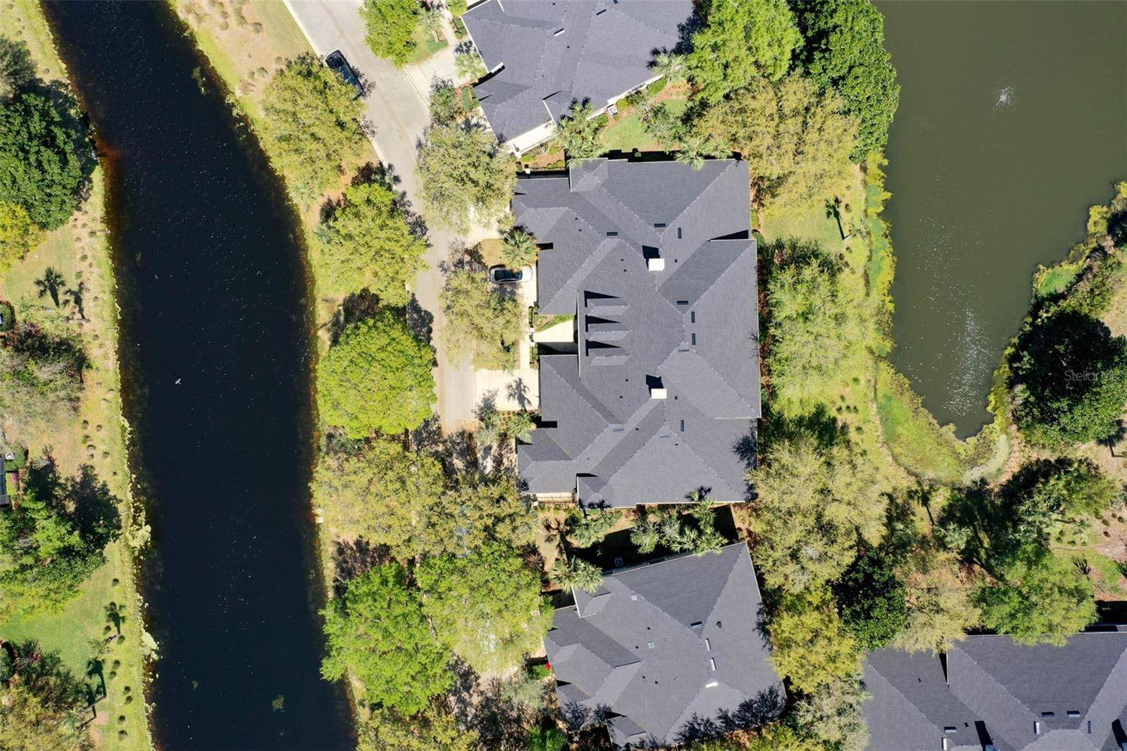 10 RIVER POINT DR, Palm Coast, FL 32137