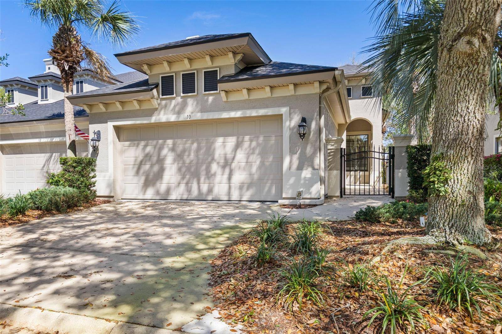 10 RIVER POINT DR, Palm Coast, FL 32137