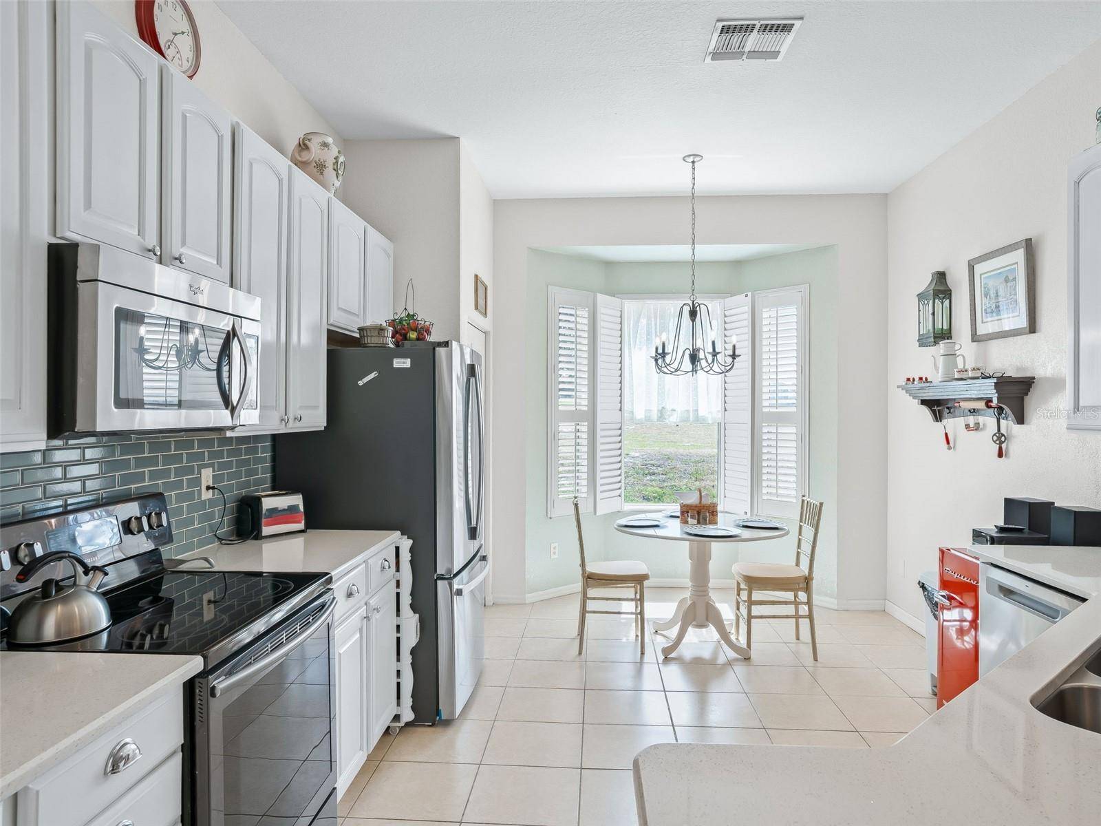 11900 SE 178TH ST, Summerfield, FL 34491