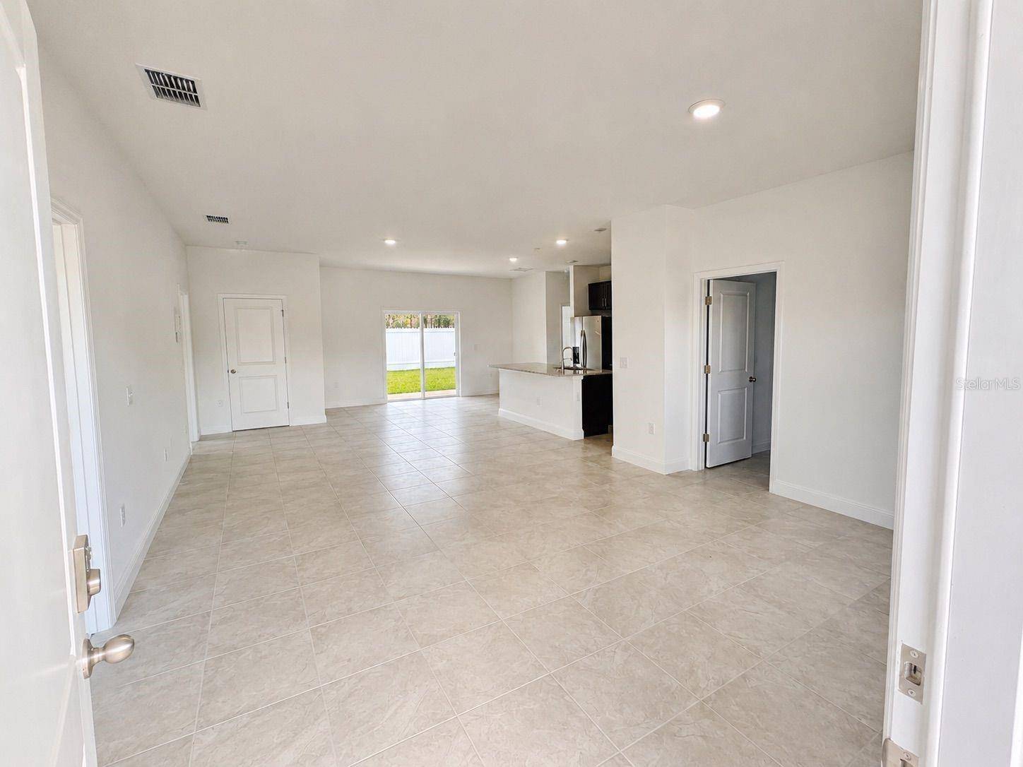 2701 W TRACY CT, Dunnellon, FL 34433