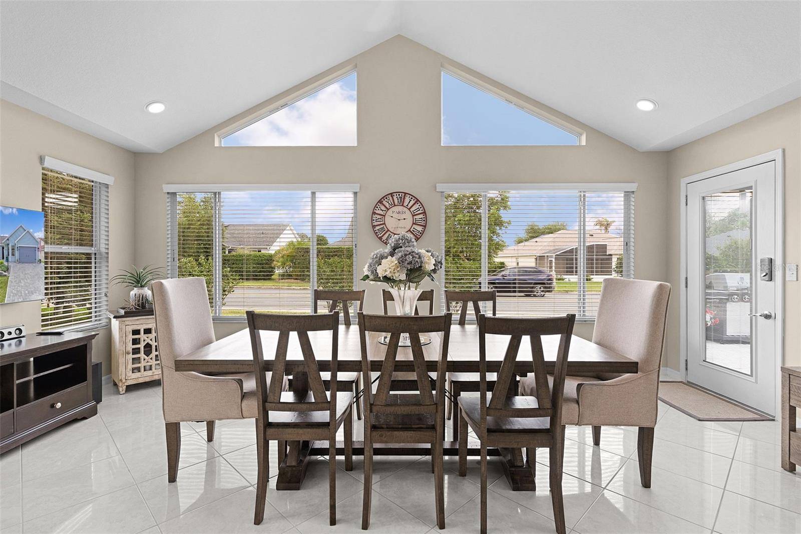 1795 HAGOOD LOOP, The Villages, FL 32162