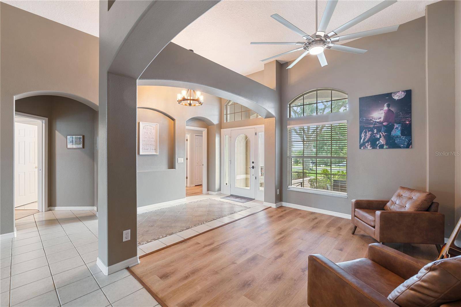 1283 LEGENDARY BLVD, Clermont, FL 34711
