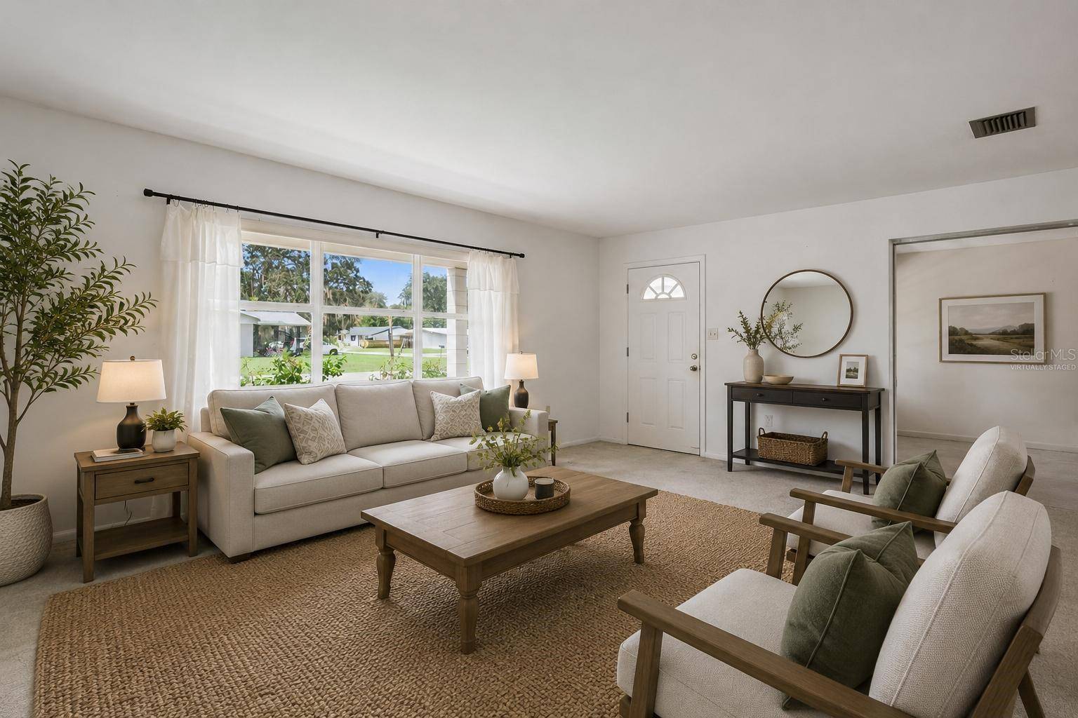 3251 OAK HILL RD, Mount Dora, FL 32757