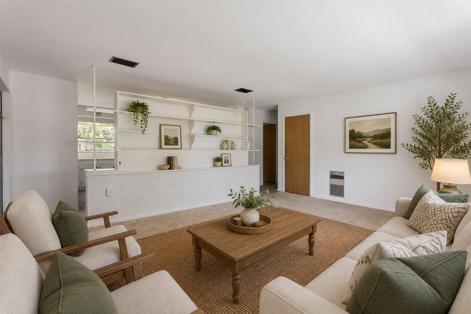 3251 OAK HILL RD, Mount Dora, FL 32757