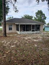 1210 JAYHIL DR, Minneola, FL 34715