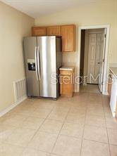 1210 JAYHIL DR, Minneola, FL 34715