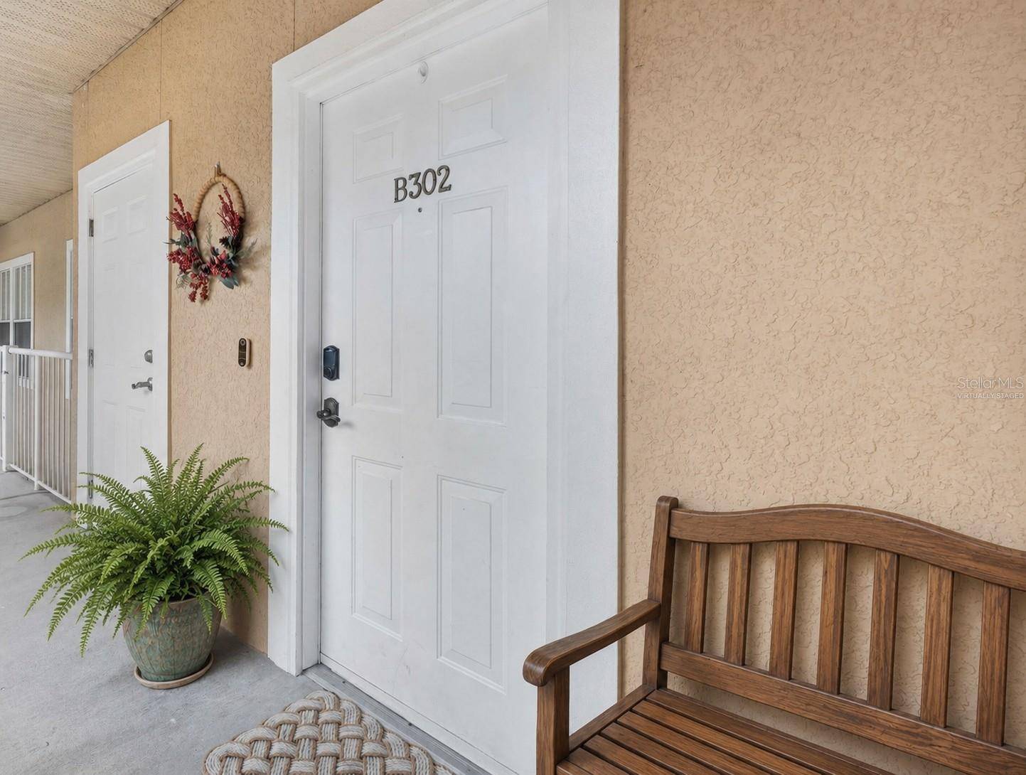 9124 SW 51ST RD #302, Gainesville, FL 32608