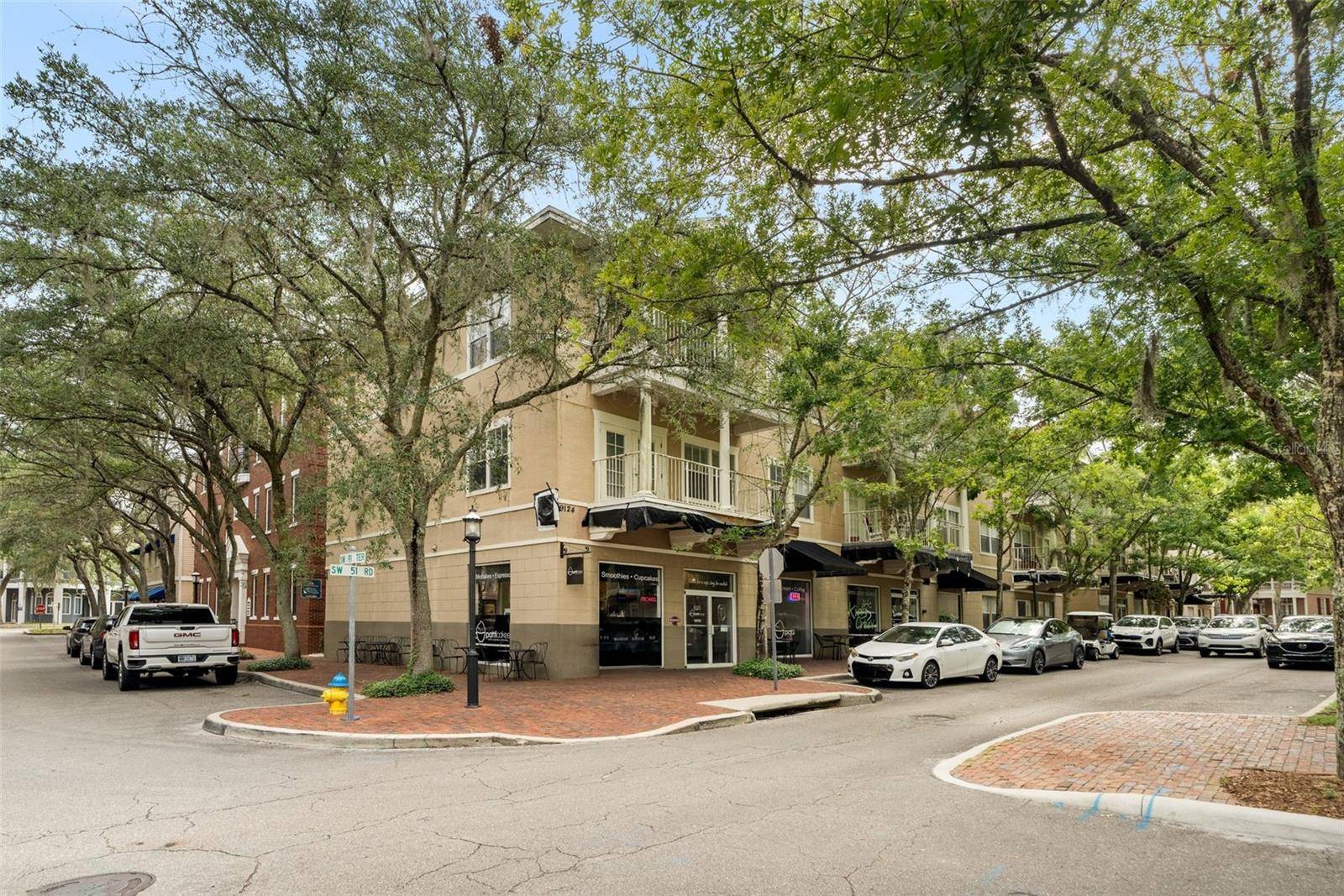 9124 SW 51ST RD #302, Gainesville, FL 32608