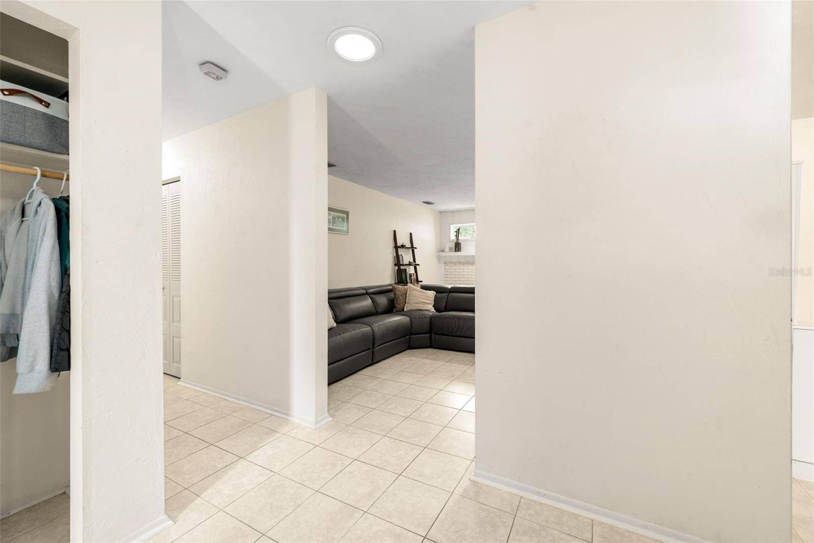 6704 NW 33RD TER, Gainesville, FL 32653