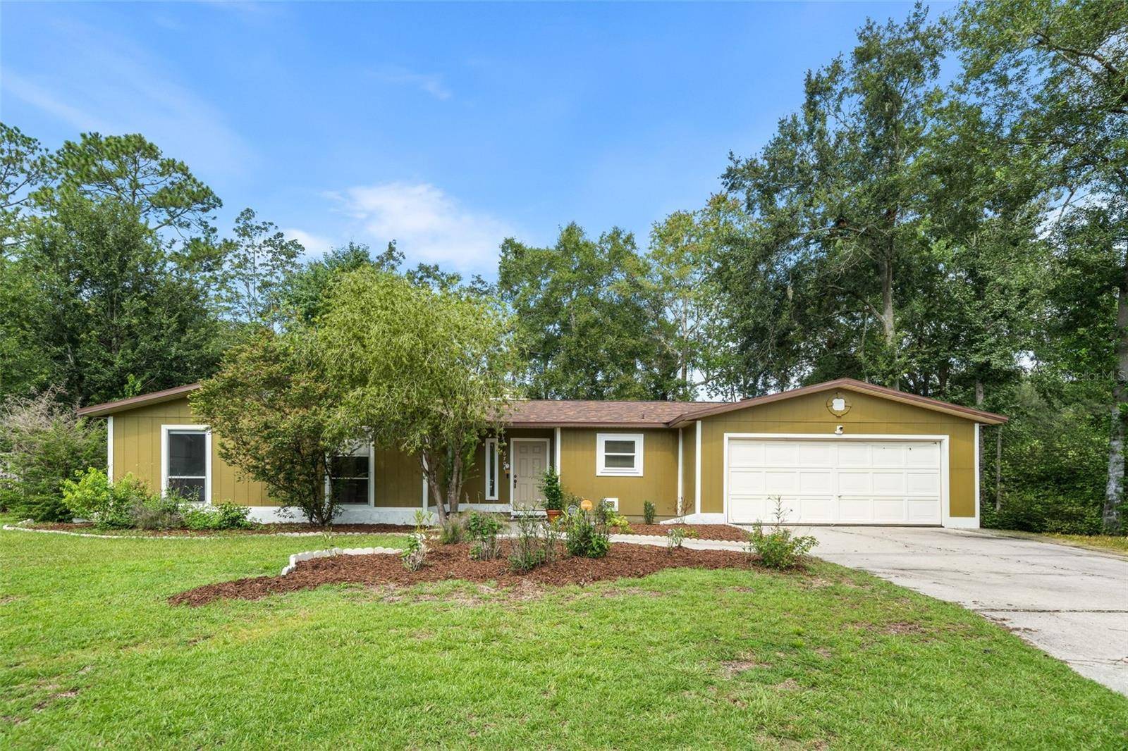6704 NW 33RD TER, Gainesville, FL 32653