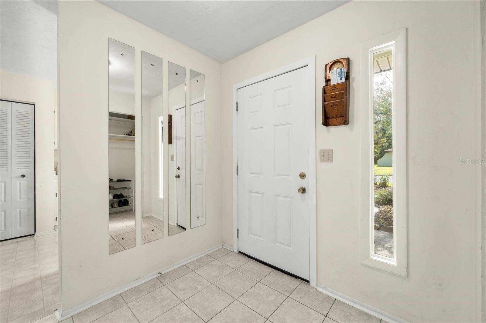 6704 NW 33RD TER, Gainesville, FL 32653