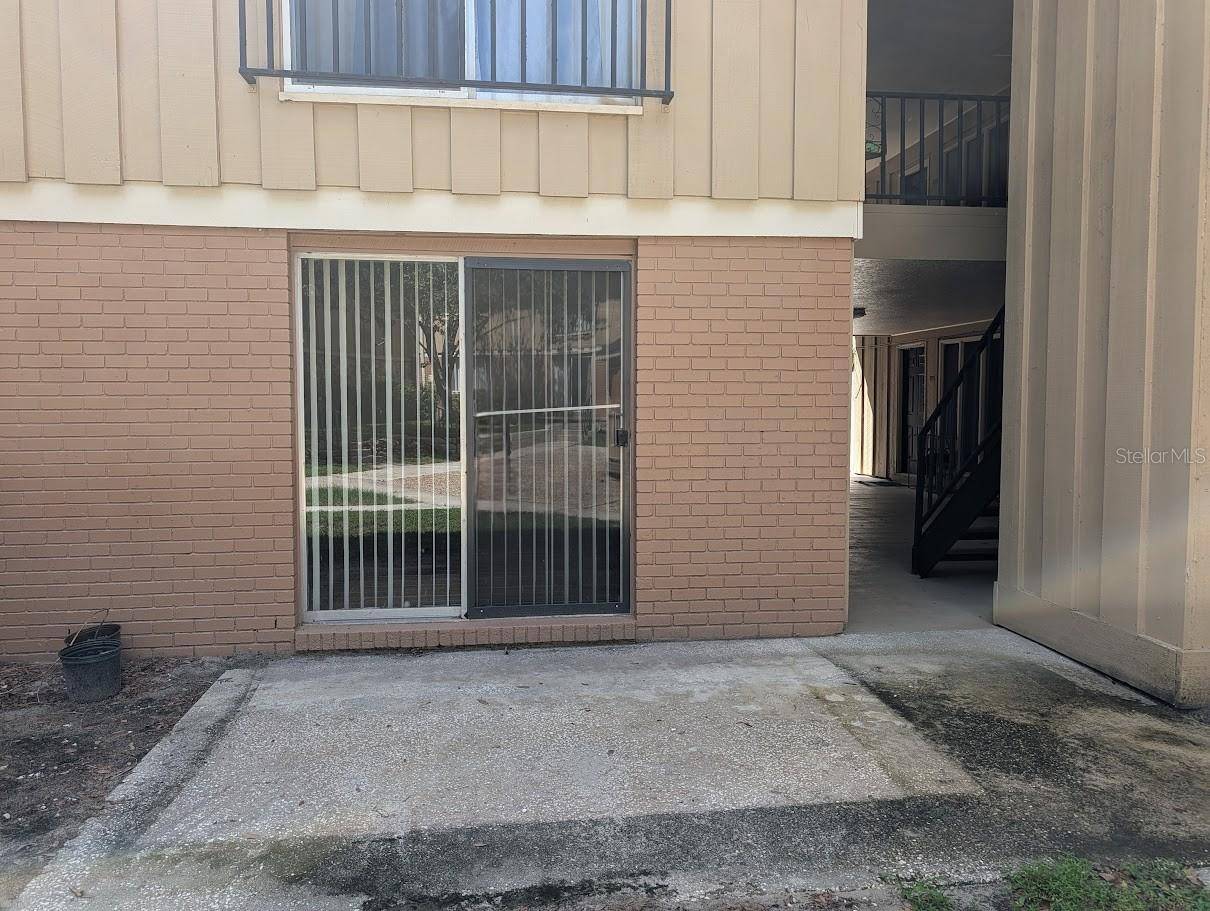 507 NW 39TH RD #127, Gainesville, FL 32607