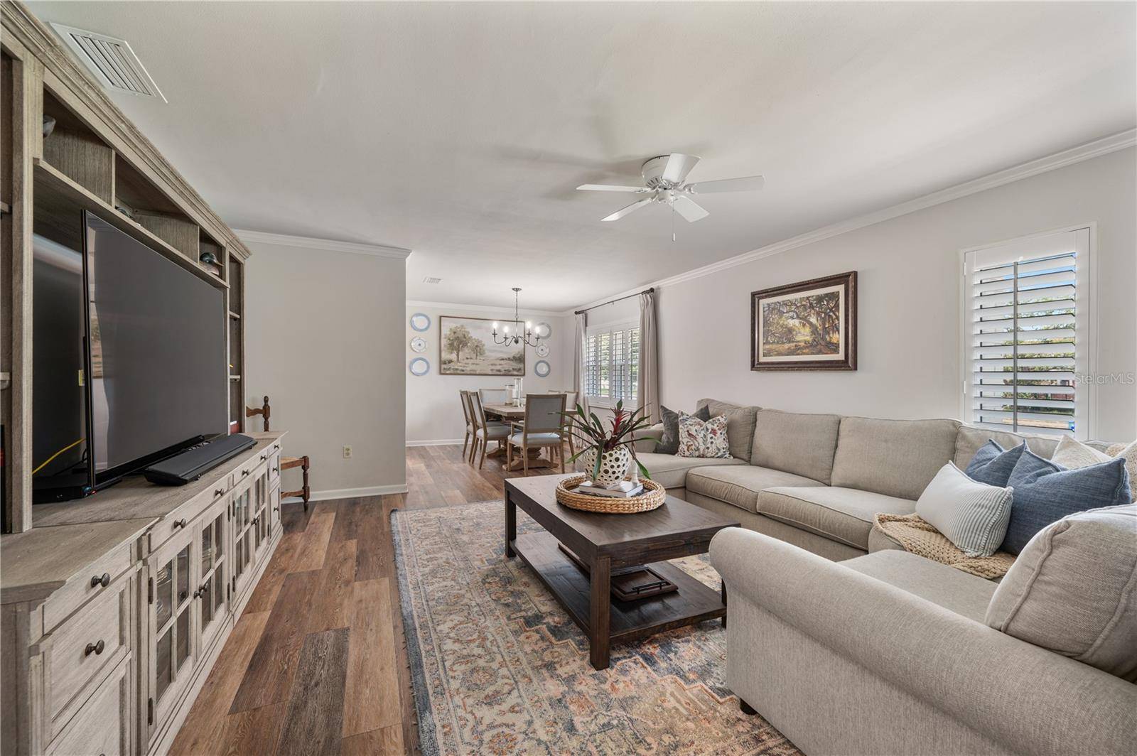 1211 HUNT AVE, Lakeland, FL 33801