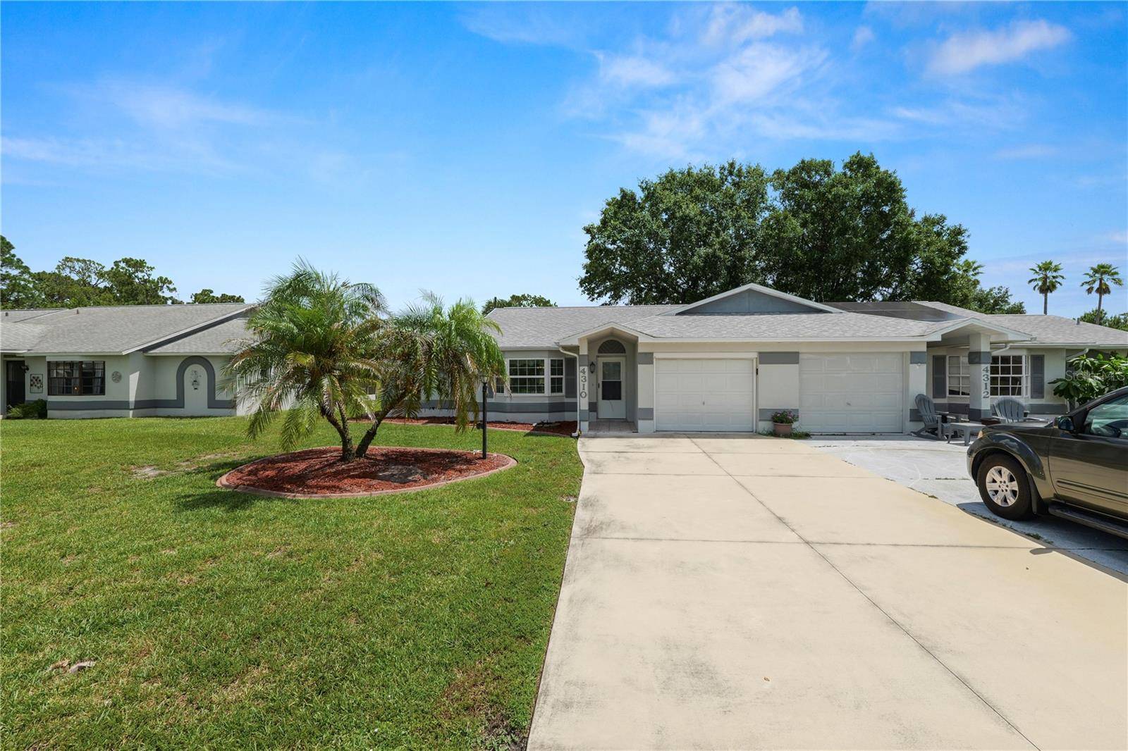 4310 VANTAGE CIR, Sebring, FL 33872