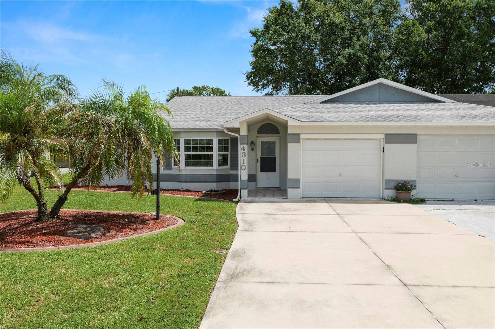 4310 VANTAGE CIR, Sebring, FL 33872