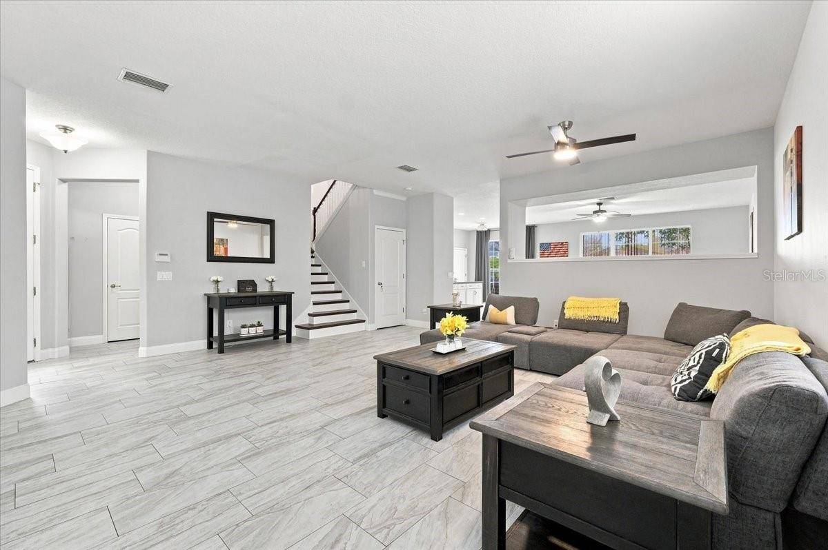10908 SUBTLE TRAIL DR, Riverview, FL 33579