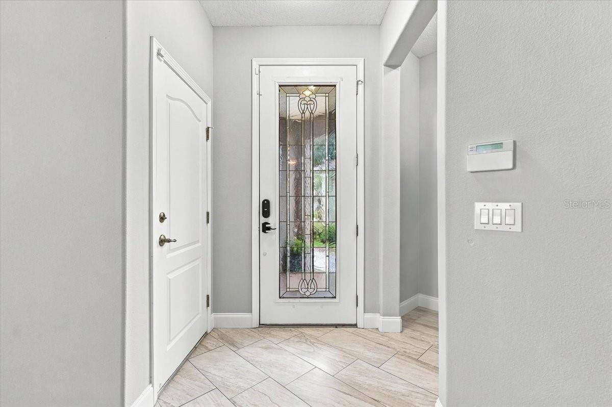 10908 SUBTLE TRAIL DR, Riverview, FL 33579
